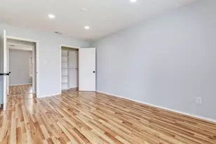 505 Storrs St, Rockwall, TX 75087 - Photo 21