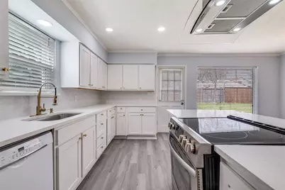 505 Storrs Street, Rockwall, TX 75087 - Photo 11