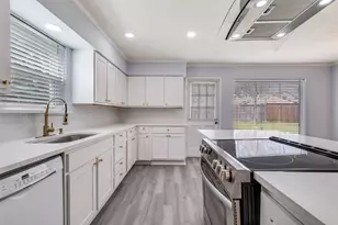 505 Storrs St, Rockwall, TX 75087 - Photo 11