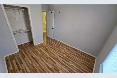 505 Storrs Street, Rockwall, TX 75087 - Photo 13