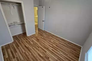 505 Storrs St, Rockwall, TX 75087 - Photo 13