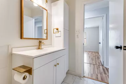 505 Storrs Street, Rockwall, TX 75087 - Photo 17