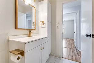 505 Storrs St, Rockwall, TX 75087 - Photo 17