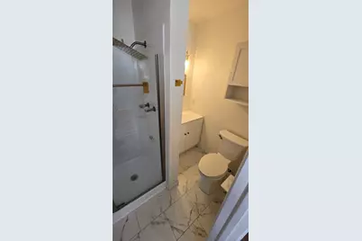 505 Storrs Street, Rockwall, TX 75087 - Photo 11