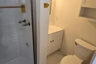 505 Storrs St, Rockwall, TX 75087 - Photo 11