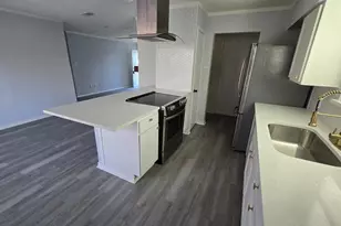 505 Storrs St, Rockwall, TX 75087 - Photo 7