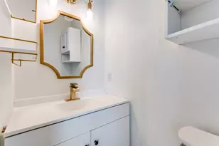 505 Storrs St, Rockwall, TX 75087 - Photo 23