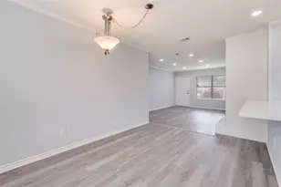 505 Storrs St, Rockwall, TX 75087 - Photo 7