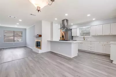 505 Storrs Street, Rockwall, TX 75087 - Photo 9