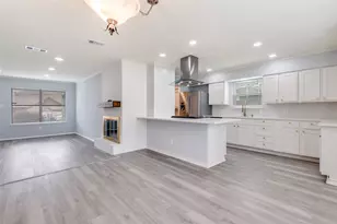 505 Storrs St, Rockwall, TX 75087 - Photo 9