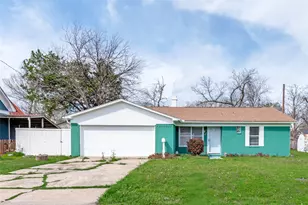 505 Storrs St, Rockwall, TX 75087 - Photo 1