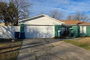 505 Storrs St, Rockwall, TX 75087 - Photo 1