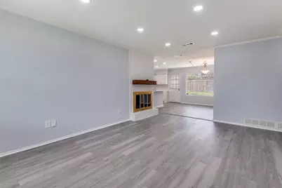 505 Storrs Street, Rockwall, TX 75087 - Photo 5