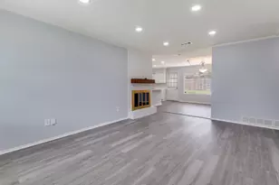 505 Storrs St, Rockwall, TX 75087 - Photo 5