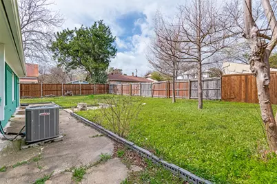 505 Storrs Street, Rockwall, TX 75087 - Photo 25