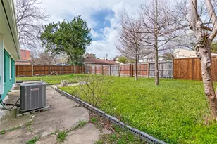 505 Storrs St, Rockwall, TX 75087 - Photo 25