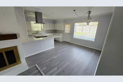 505 Storrs Street, Rockwall, TX 75087 - Photo 5