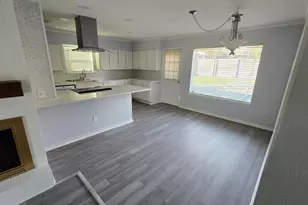 505 Storrs St, Rockwall, TX 75087 - Photo 5