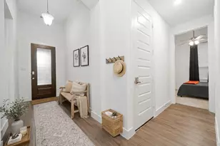 1633 Castleford Dr, Forney, TX 75126 - Photo 3