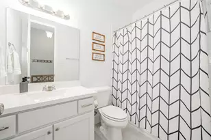 1633 Castleford Dr, Forney, TX 75126 - Photo 19