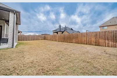 1633 Castleford Drive, Forney, TX 75126 - Photo 21