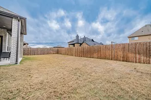 1633 Castleford Dr, Forney, TX 75126 - Photo 21