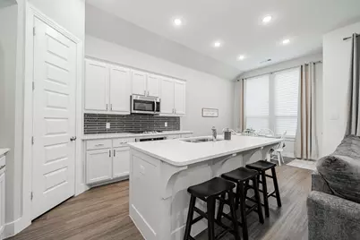 1633 Castleford Drive, Forney, TX 75126 - Photo 11