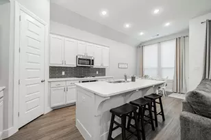 1633 Castleford Dr, Forney, TX 75126 - Photo 11