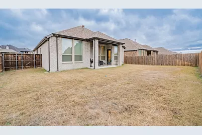 1633 Castleford Drive, Forney, TX 75126 - Photo 27