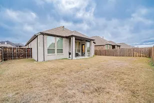 1633 Castleford Dr, Forney, TX 75126 - Photo 27