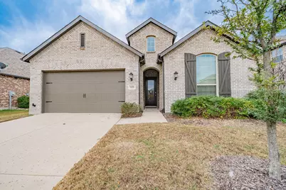 1633 Castleford Drive, Forney, TX 75126 - Photo 1