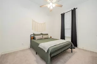 1633 Castleford Dr, Forney, TX 75126 - Photo 17