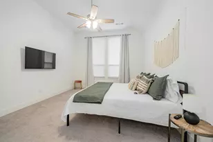 1633 Castleford Dr, Forney, TX 75126 - Photo 19