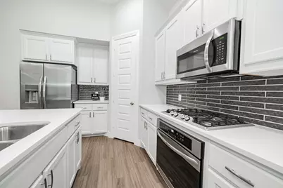 1633 Castleford Drive, Forney, TX 75126 - Photo 15