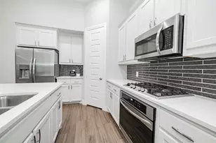 1633 Castleford Dr, Forney, TX 75126 - Photo 15