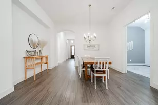 1633 Castleford Dr, Forney, TX 75126 - Photo 9