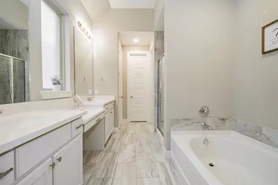 1633 Castleford Drive, Forney, TX 75126 - Photo 11