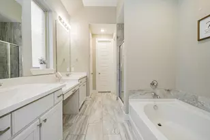 1633 Castleford Dr, Forney, TX 75126 - Photo 11
