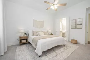 1633 Castleford Dr, Forney, TX 75126 - Photo 11