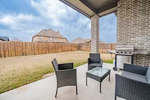 1633 Castleford Dr, Forney, TX 75126 - Photo 21