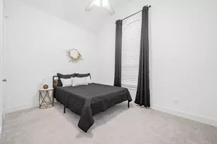 1633 Castleford Dr, Forney, TX 75126 - Photo 17