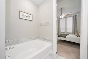 1633 Castleford Dr, Forney, TX 75126 - Photo 23