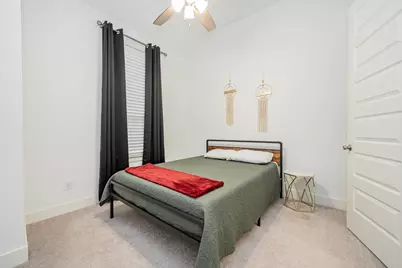 1633 Castleford Drive, Forney, TX 75126 - Photo 3