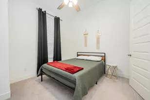 1633 Castleford Dr, Forney, TX 75126 - Photo 3