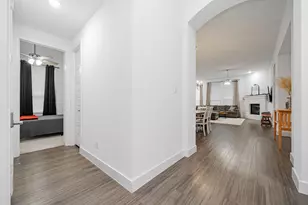 1633 Castleford Dr, Forney, TX 75126 - Photo 7