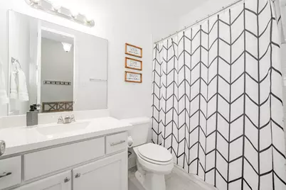 1633 Castleford Drive, Forney, TX 75126 - Photo 5