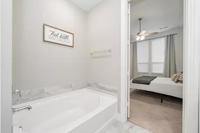 1633 Castleford Drive, Forney, TX 75126 - Photo 13