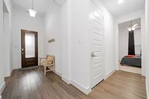 1633 Castleford Dr, Forney, TX 75126 - Photo 3