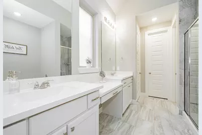 1633 Castleford Drive, Forney, TX 75126 - Photo 21