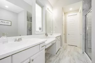 1633 Castleford Dr, Forney, TX 75126 - Photo 21